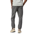 Salt Grey