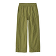Caper Green
