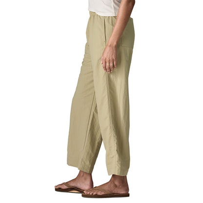 Patagonia Women's Outdoor Everyday Pants Patagonia