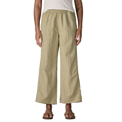 Patagonia Women's Outdoor Everyday Pants Patagonia