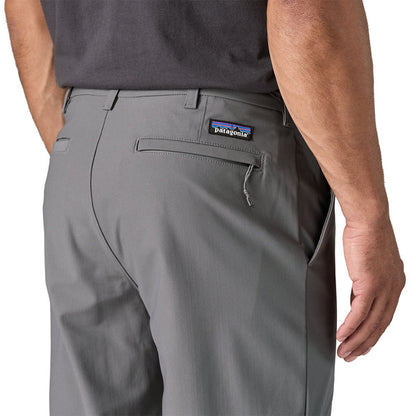 Patagonia M's Transit Traveler Joggers Patagonia