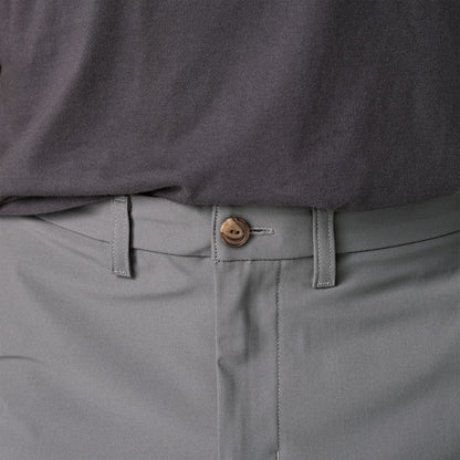 Patagonia M's Transit Traveler Joggers Patagonia