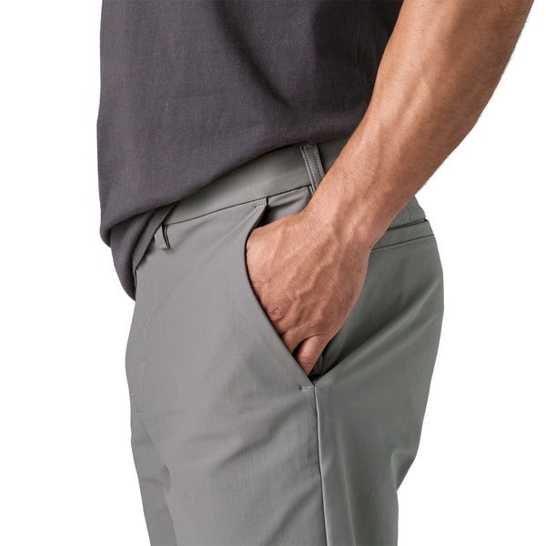 Patagonia M's Transit Traveler Joggers Patagonia