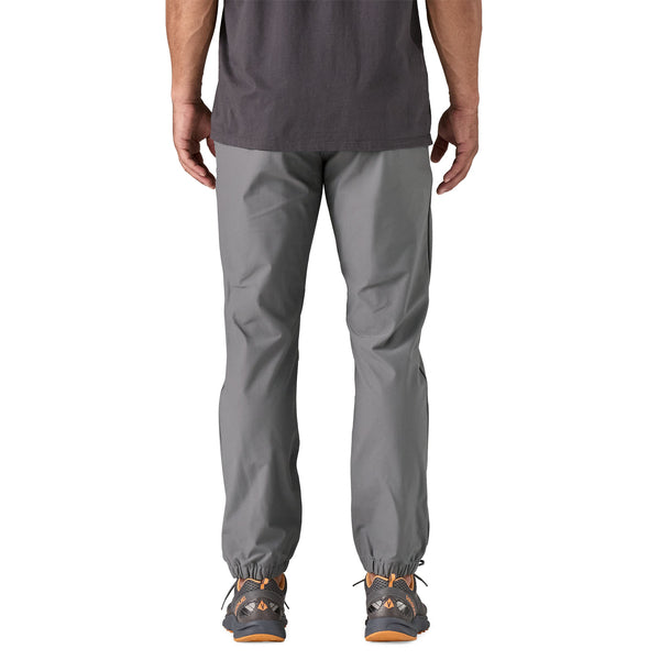 Patagonia M's Transit Traveler Joggers Patagonia