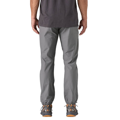 Patagonia M's Transit Traveler Joggers Patagonia