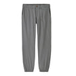 Noble Grey