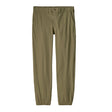 Sage Khaki