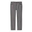 Noble Grey