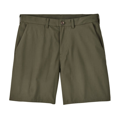 Patagonia  Men's Transit Traveler Shorts - 7" Patagonia