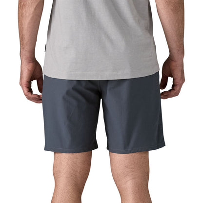Patagonia  Men's Transit Traveler Shorts - 7" Patagonia