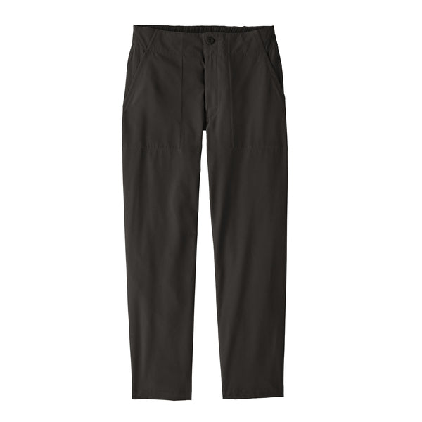 Patagonia Women's Roamwith Pants Patagonia