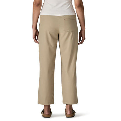 Patagonia Women's Roamwith Pants Patagonia