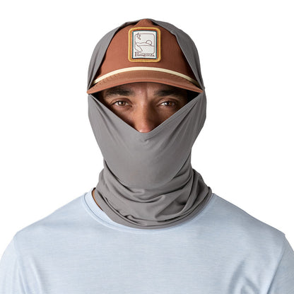 Patagonia Sun Mask Patagonia