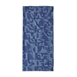 Sea Run: Blue Sage