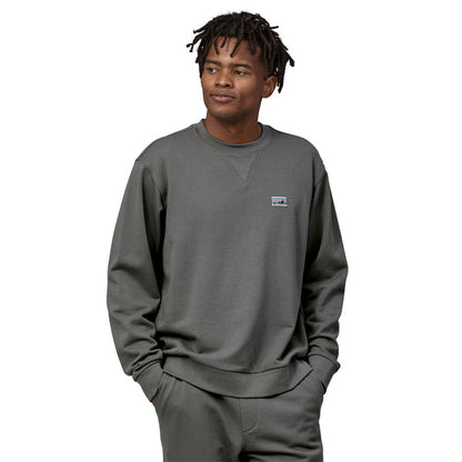 Patagonia Daily Crewneck Sweatshirt Patagonia