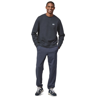 Patagonia Daily Crewneck Sweatshirt Patagonia