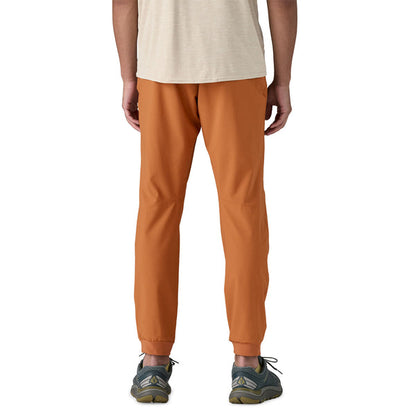 Patagonia M's Terrebonne Joggers Patagonia