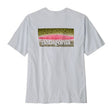 Rainbow Run: White