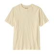 Undyed Natural