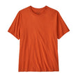 Coal Orange