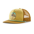 Chouinard Crest: Limestone Yellow