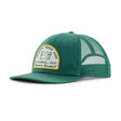 Repair Shop: Gem Green
