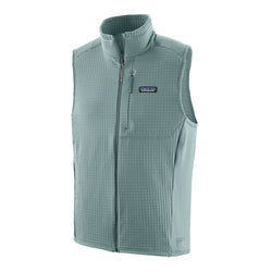 Patagonia M's R1 Vest Patagonia
