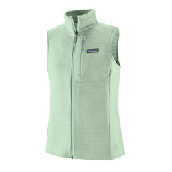 Patagonia W's R1 Vest Patagonia