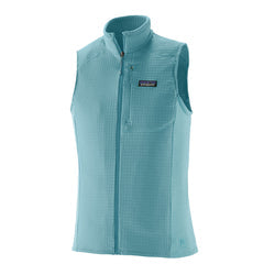 Patagonia W's R1 Vest Patagonia