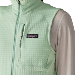 Patagonia W's R1 Vest Patagonia