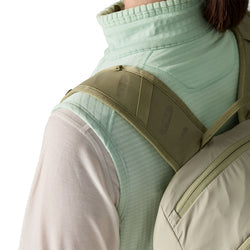 Patagonia W's R1 Vest Patagonia