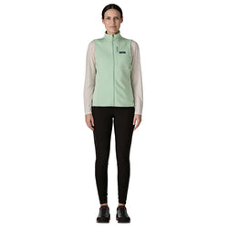 Patagonia W's R1 Vest Patagonia