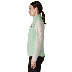 Patagonia W's R1 Vest Patagonia