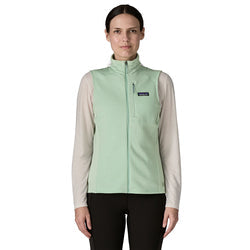 Patagonia W's R1 Vest Patagonia
