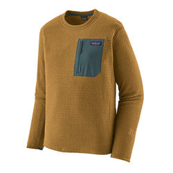 Patagonia M's R1 Air Crew Patagonia