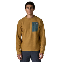 Patagonia M's R1 Air Crew Patagonia