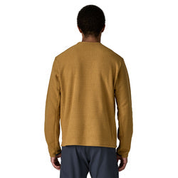 Patagonia M's R1 Air Crew Patagonia