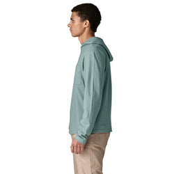 Patagonia M's Trail Harbor Hoody Patagonia