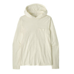 Patagonia M's Trail Harbor Hoody Patagonia
