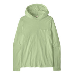 Patagonia M's Trail Harbor Hoody Patagonia