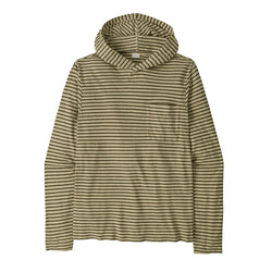 Patagonia M's Trail Harbor Hoody Patagonia