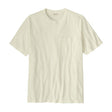 Birch White