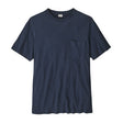 New Navy