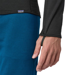 Patagonia M's Cap TW Crew Patagonia
