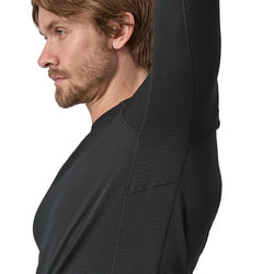 Patagonia M's Cap TW Crew Patagonia