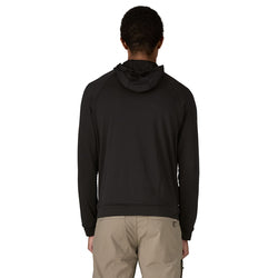 Patagonia M's Cap Thermal Hoody Patagonia