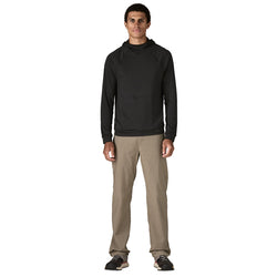 Patagonia M's Cap Thermal Hoody Patagonia