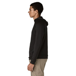 Patagonia M's Cap Thermal Hoody Patagonia