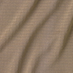 Patagonia M's Cap TW Zip Neck Patagonia