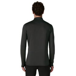 Patagonia M's Cap TW Zip Neck Patagonia